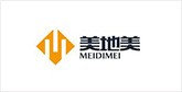 市南客户展示