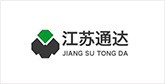 市南客户展示